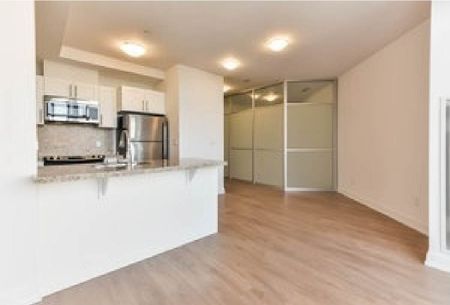 For Lease - 540 Bur Oak Avenue Unit# 733, Markham, Ontario - Photo 5