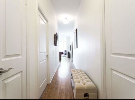 For Lease - 58 Marine Parade Drive Unit# 403, Toronto, Ontario - Photo 5
