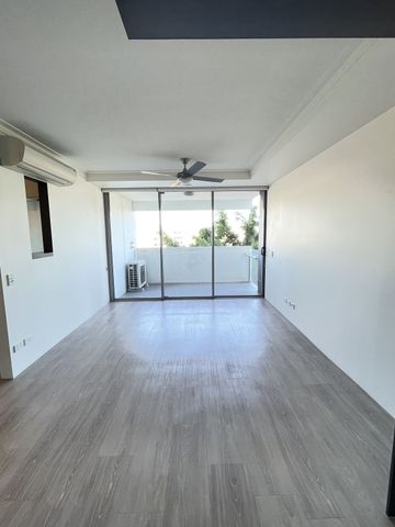 311/45 Boundary Street, South Brisbane, QLD 4101 - Photo 2