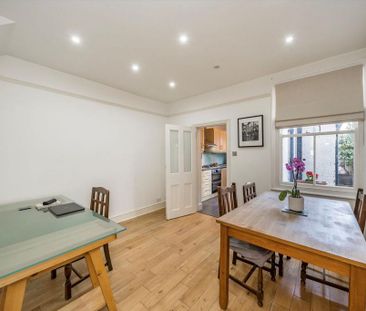 2 bedroom semi-detached house to rent - Photo 3