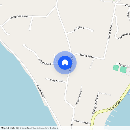 1/49 Stirling Road, Vic 3904, Metung