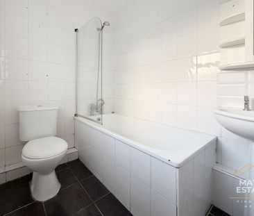 2 bedroom cottage to rent - Photo 6