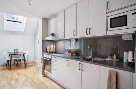 Lagmansbacken, Norsborg - Photo 4