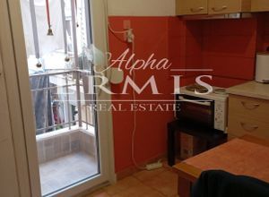 Studio/Γκαρσονιέρα για ενοικίαση - Κέντρο Θεσσαλονίκης, - Photo 5