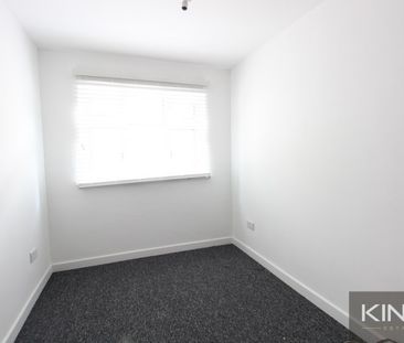 St. Denys Road, Southampton - Photo 1