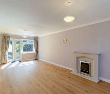 3 bedroom detached house to rent - Photo 4