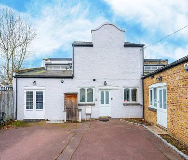 2 bedroom semi-detached house to rent - Photo 1