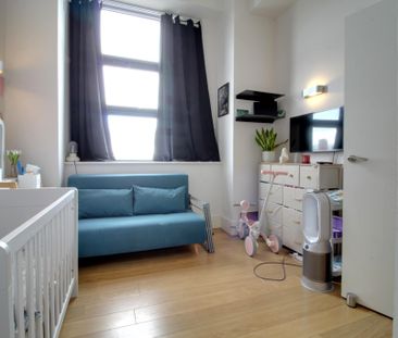 Brindley House, 101 Newhall Street, Jewellery Quarter - Photo 3