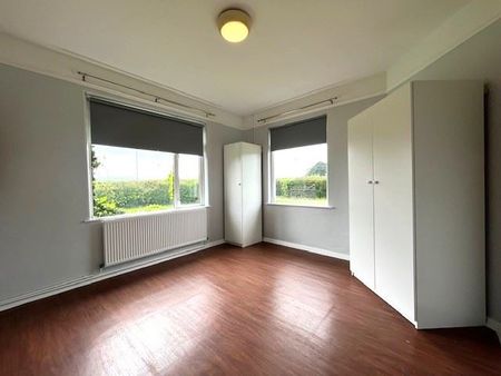 Beech Cottage, Peamount Road, Co.Dublin - Photo 4