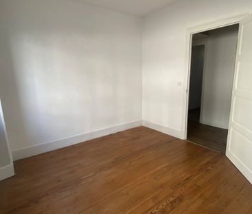 Location Appartement - Photo 4