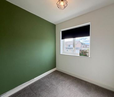 3 bedroom detached house to rent - Photo 6