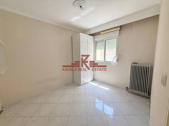 Διαμέρισμα για ενοικίαση Άγιος Ιωάννης (Καβάλα) - Photo 1