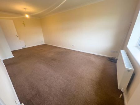 2 bedroom bungalow to rent - Photo 5