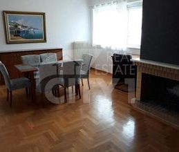 Διαμέρισμα για ενοικίαση - Ελληνικό - Photo 6