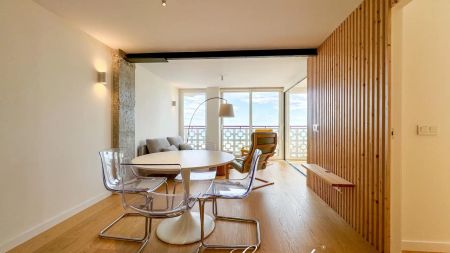 Piso de alquiler en Avenida Niza, 30, Playa de San Juan - Photo 3