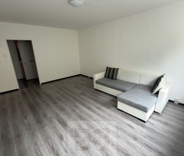 Apartment for rent, 3+1 - 2 bedrooms, 74m - Photo 2
