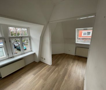 Verhuurd: Buffelstraat 105A, 3064 AA Rotterdam - Photo 5