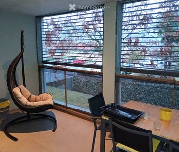 3.5 Zimmer, 90 m² - Photo 1