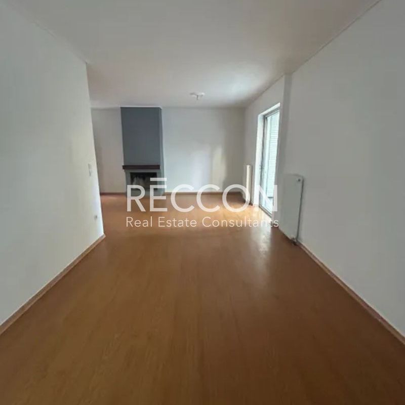 Μεζονέτα για ενοικίαση - Κηφισιά, - Photo 1