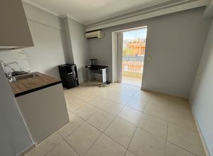 Studio/Γκαρσονιέρα για ενοικίαση - Πάτρα, - Photo 3