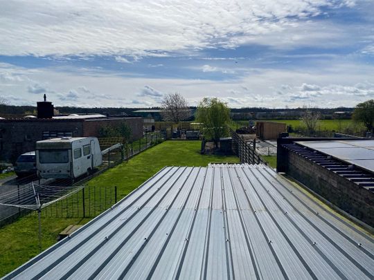 Huis te huur in Houthulst - Photo 1