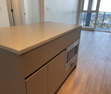 $2,150 / 1br – 629ft2 – BrandNew 1 Bedroom unit in University Distr... - Photo 5