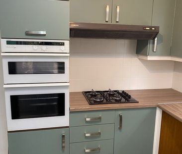 2 Bed Maisonette, Surrey Court, NG3 - Photo 6