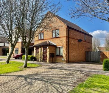 Isaacson Drive, Milton Keynes - Photo 6