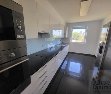 Apartamento T4 em Coimbra - Photo 5