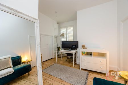 Kingsway, Hove - Photo 5