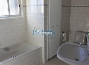 Διαμέρισμα για ενοικίαση - Στρόβολος, - Φωτογραφία 5