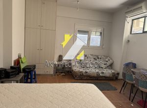 Studio/Γκαρσονιέρα για ενοικίαση - Πάτρα, - Photo 3