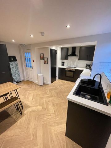 Walbrook Road - Photo 2