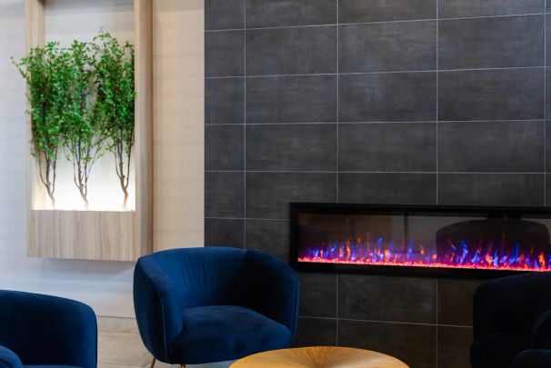 1B Upgraded - Photo 1