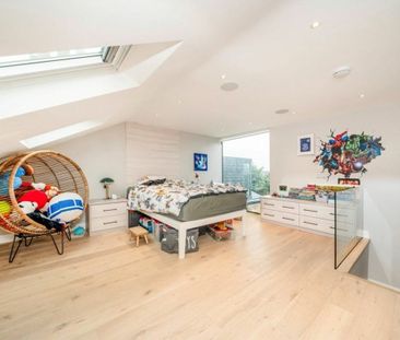 Bradley Gardens, West Ealing, W13 - Photo 6