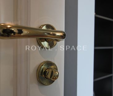 Elegancki apartament w Angel Wawel - Photo 6