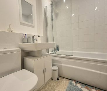 West Street - Photo 1