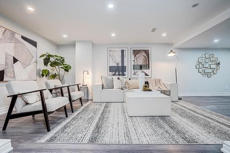 For Lease - 19 Baycliffe Road, Markham, Ontario - Photo 2