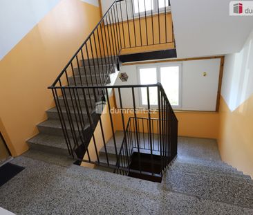 Pronájem bytu 1+1 42 m² - Photo 6