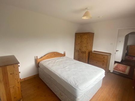 65 Leighan Road, Derrygonnelly, BT93 6GX - Photo 5