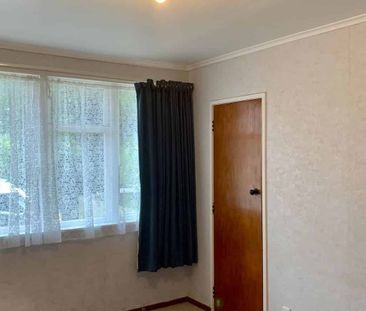 2 bedroom home! - Photo 2