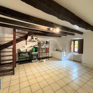 Location Appartement 2 pièces 50m² AIXE SUR VIENNE 87700 - Photo 2