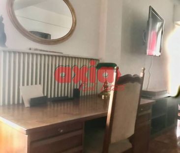 Διαμέρισμα για ενοικίαση Άγιος Ιωάννης (Καβάλα) - Photo 4