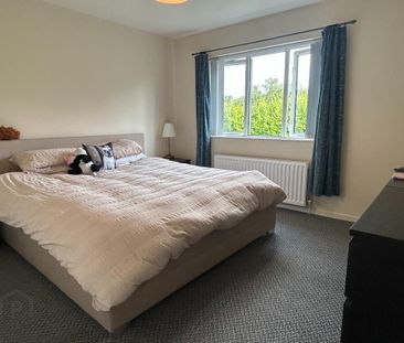 158 Dunlady Manor, Dundonald, BT16 1YS - Photo 6