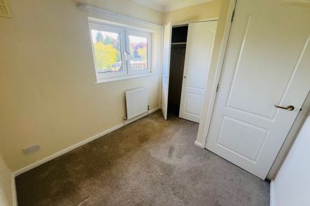 Crummock Avenue - Photo 4