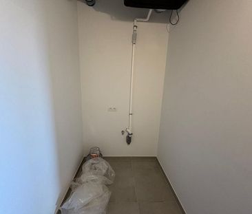 Appartement te huur - Photo 4