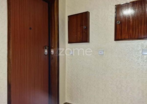 Apartamento T1 em Braga