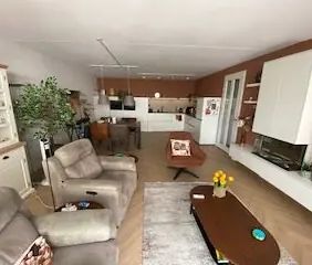 Appartement meublé De Planter 13, Sassenheim - À louer - Foto 2