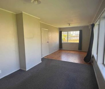 27A Loongana Street Waitangirua - Photo 1