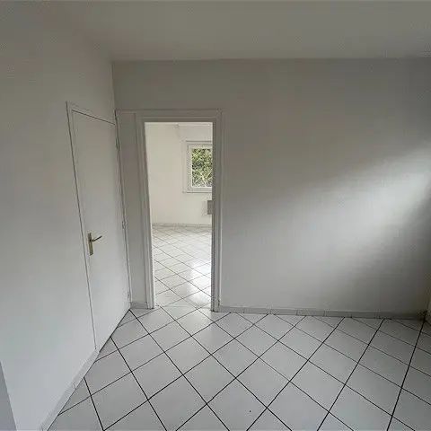 Location appartement 1 pièce - 31.04m² à Lambersart (59130) - Photo 1